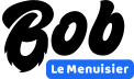 Bob Le Menuisier