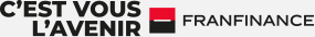 Franfinance