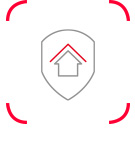 Télésurveillance 24h/24