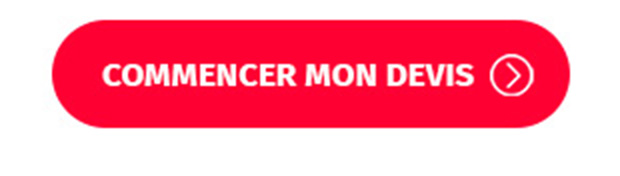 Commencer mon devis