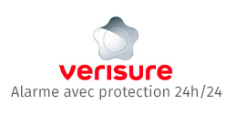 Verisure