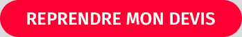 Reprendre mon devis