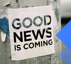 9 Bonnes raisons de personnaliser vos mails de confirmation d'achat