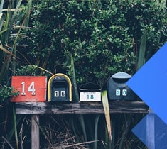 Comment optimiser l’objet de votre e-mail