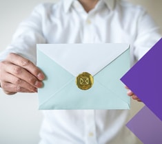 3 avantages de l’email retargeting pour un site e-commerce