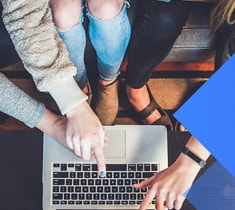 8 idées pour rendre vos campagnes emailing interactives