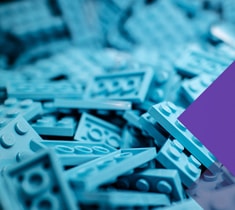 Comment construire vos bases de données e-mailing ?