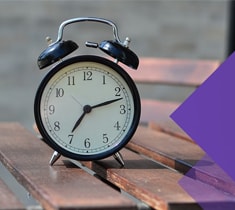 Quand et à quelle fréquence envoyer vos campagnes e-mailing ?