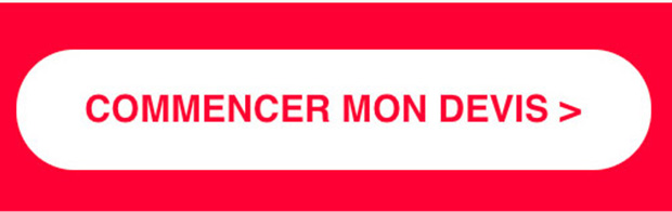 Commencer mon devis