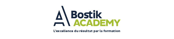 Bostik Academy
