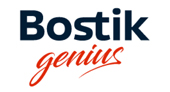 Bostik Genius