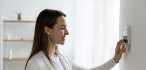 Comment bien réguler son chauffage ?