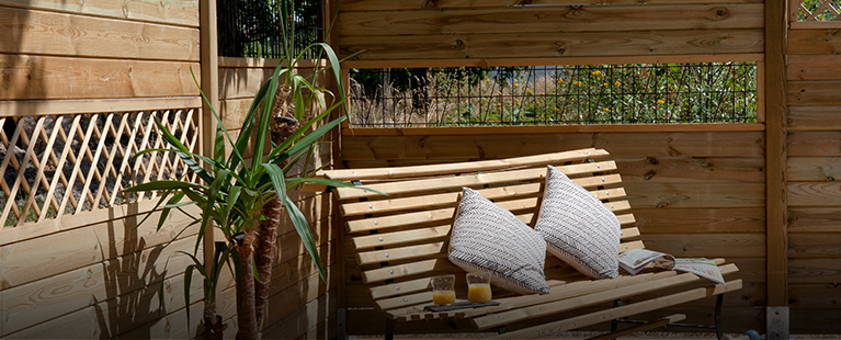 Les concepts modulables ILIADE