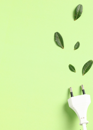 Economies d'énergie