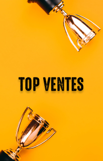 Top ventes