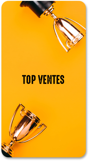 Top ventes