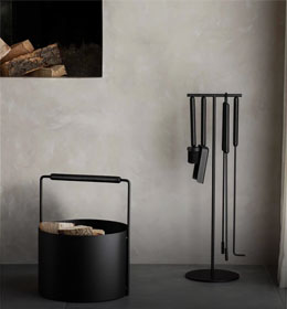 Accessoires et entretien