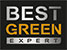 BestGreen Expert