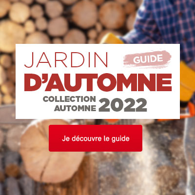 Voir le catalogue en version feuillatable