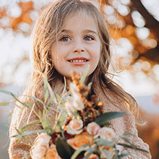 Préparer mon jardin fleuri pour le printemps