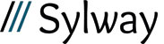 Sylway