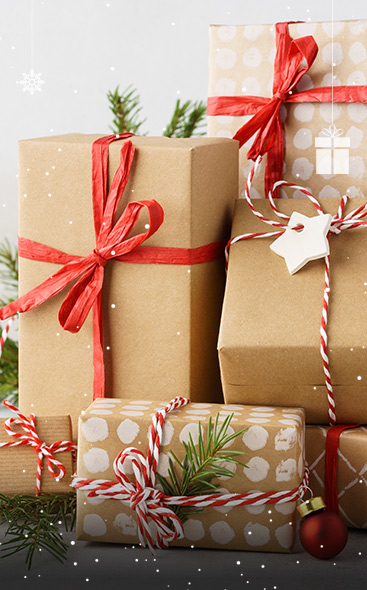 Pour les petits budgets