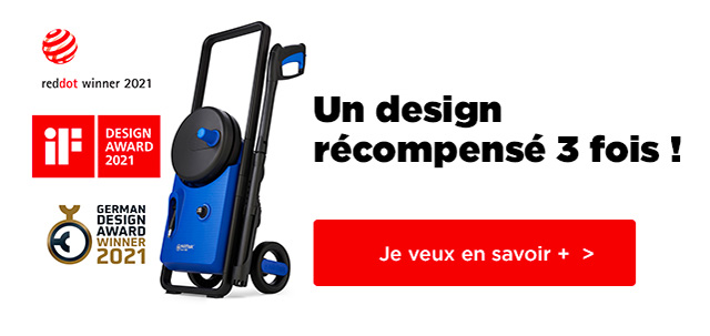 Core 140 PowerControl