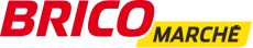 BricoMarché