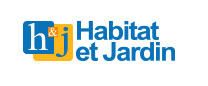 Habitat et jardin