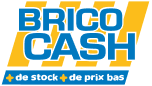 BricoCash