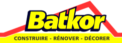 Batkor