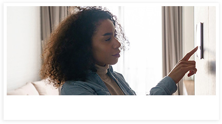 Chauffage électrique