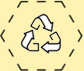 Recyclage