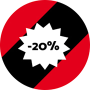 -20%