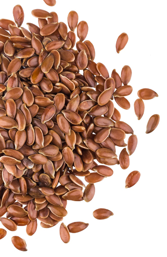 Un maximum de sensation