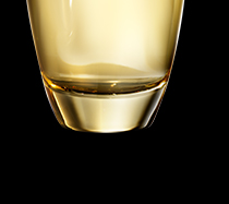 Découvrez Clarins Precious