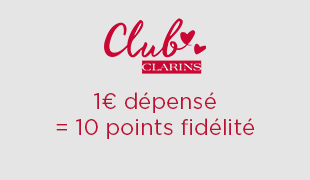 Club Clarins