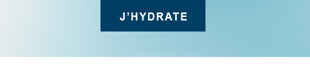 Découvrez la gamme Hydra-Essentiel