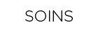 Soins