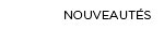 Nouveauté
