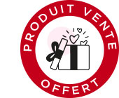 Rejoignez le Club Clarins