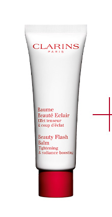 Baume Beauté Eclair