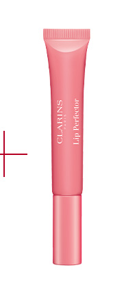 Lip Perfector