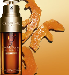 Double Serum Light