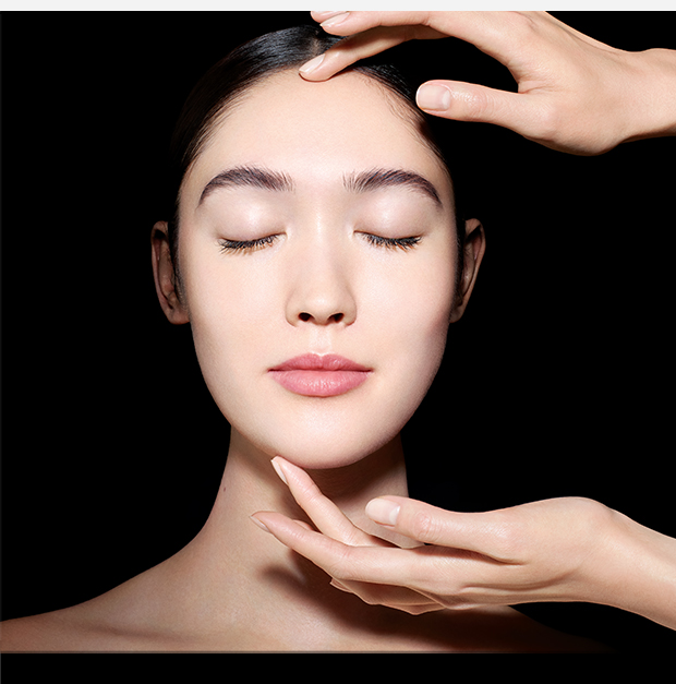 Je prends rendez-vous