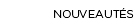 Nouveauté