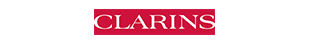 Clarins