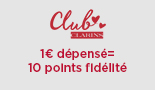 Club Clarins