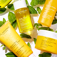 Emballages eco-concus