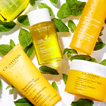 Emballages eco-concus